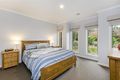 Property photo of 7 Grange Road Warrnambool VIC 3280