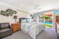 Property photo of 11 Edinburgh Road Benowa QLD 4217