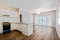 Property photo of 12/36 Kembla Street Wollongong NSW 2500