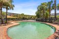 Property photo of 8202/177-219 Mitchell Road Erskineville NSW 2043