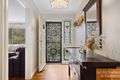 Property photo of 17 Dookie Street Farrer ACT 2607