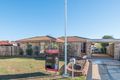 Property photo of 11 Eaves Court Bundaberg East QLD 4670