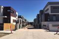 Property photo of 101/15-19 Mullenger Road Braybrook VIC 3019