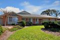 Property photo of 44 Matthew Flinders Drive Encounter Bay SA 5211