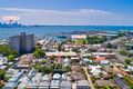 Property photo of 135 Aitken Street Williamstown VIC 3016