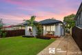 Property photo of 49 Brodie Street Yagoona NSW 2199