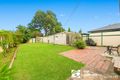 Property photo of 49 Brodie Street Yagoona NSW 2199