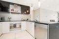 Property photo of 26/39 Cavenagh Street Darwin City NT 0800