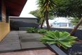 Property photo of 13 Union Street Wickham NSW 2293
