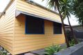 Property photo of 13 Union Street Wickham NSW 2293