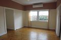 Property photo of 13 Union Street Wickham NSW 2293
