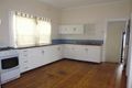 Property photo of 13 Union Street Wickham NSW 2293