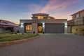 Property photo of 31 Jennerae Bend Halls Head WA 6210