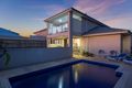 Property photo of 31 Jennerae Bend Halls Head WA 6210