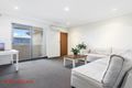 Property photo of 10/284 Birrell Street Bondi NSW 2026