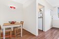 Property photo of 10/284 Birrell Street Bondi NSW 2026