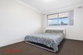 Property photo of 10/284 Birrell Street Bondi NSW 2026