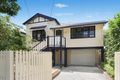 Property photo of 32 Isedale Street Wooloowin QLD 4030