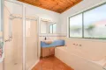 Property photo of 5 Cedarwood Drive Maffra VIC 3860