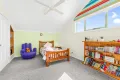 Property photo of 5 Cedarwood Drive Maffra VIC 3860
