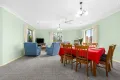 Property photo of 5 Cedarwood Drive Maffra VIC 3860