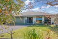 Property photo of 162 Sunningdale Circuit Medowie NSW 2318