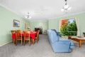 Property photo of 5 Cedarwood Drive Maffra VIC 3860