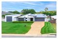 Property photo of 18 New Haven Way Parkhurst QLD 4702