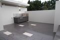 Property photo of 8/25-29 Regent Street Woolloongabba QLD 4102