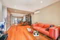 Property photo of 1915/228 A'Beckett Street Melbourne VIC 3000