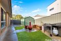 Property photo of 60 Wycombe Drive Mount Barker SA 5251
