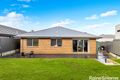 Property photo of 60 Wycombe Drive Mount Barker SA 5251
