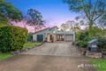 Property photo of 14 Katherine Court Karalee QLD 4306