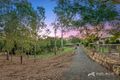 Property photo of 14 Katherine Court Karalee QLD 4306