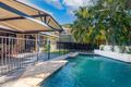 Property photo of 22 Albert Valley Drive Bahrs Scrub QLD 4207