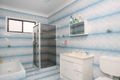 Property photo of 51 Kembla Street Croydon Park NSW 2133