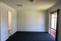 Property photo of 5 Harlequin Mews Greenfields WA 6210