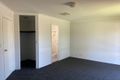 Property photo of 5 Harlequin Mews Greenfields WA 6210