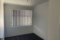 Property photo of 5 Harlequin Mews Greenfields WA 6210