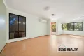 Property photo of 1/41-43 Fitzpatrick Way Noranda WA 6062