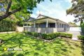 Property photo of 96A Caroline Street Kingsgrove NSW 2208