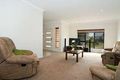 Property photo of 16 Hillview Crescent Little Mountain QLD 4551