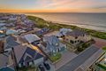 Property photo of 31 Jennerae Bend Halls Head WA 6210