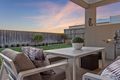 Property photo of 31 Jennerae Bend Halls Head WA 6210