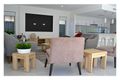 Property photo of 32 Yering Street Heathwood QLD 4110