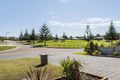 Property photo of 8 Keraudren Vale Secret Harbour WA 6173