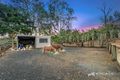 Property photo of 14 Katherine Court Karalee QLD 4306