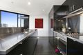 Property photo of 1402/18 Waterview Walk Docklands VIC 3008