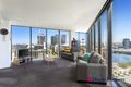 Property photo of 1402/18 Waterview Walk Docklands VIC 3008