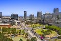 Property photo of 1402/18 Waterview Walk Docklands VIC 3008
